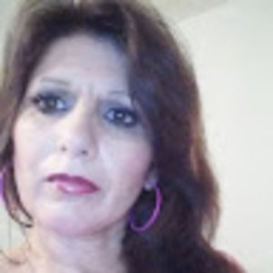 Meet your Posher, Beverly